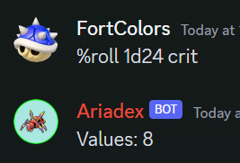 1697132215282.png