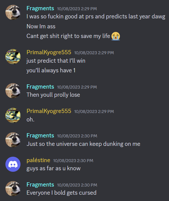 1697153572433.png