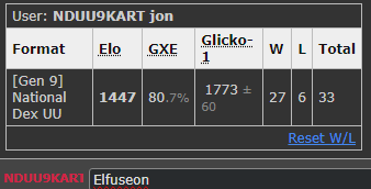 1697155467018.png
