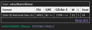 1697156302774.png