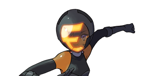 1697185046346.png
