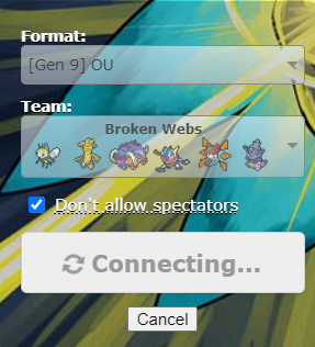 1697206639536.png