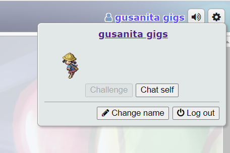 1697213747079.png