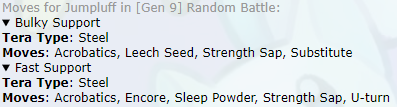 1697222853419.png