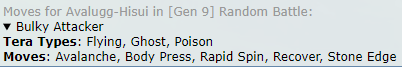1697224330327.png