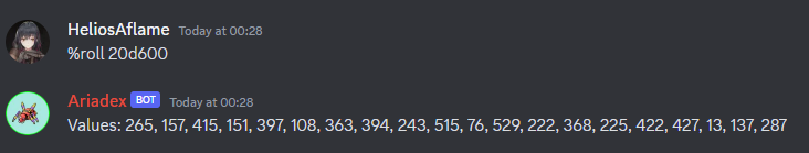 1697236097247.png