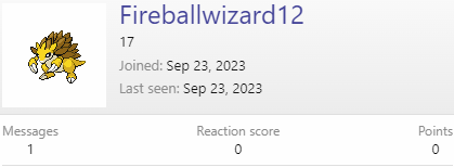 1697241623643.png