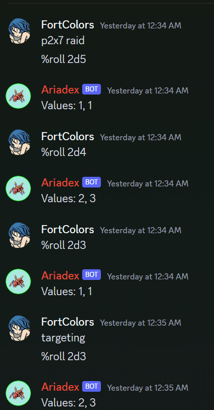1697273810479.png