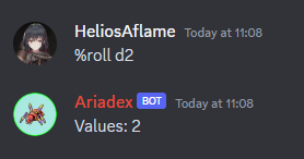 1697274573613.png