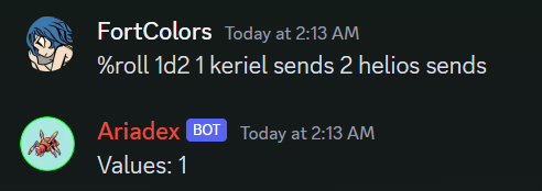 1697274846911.png