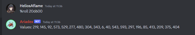1697276189598.png