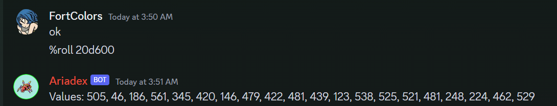 1697280690666.png