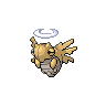 1697297681482.png
