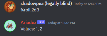1697301140143.png