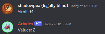 1697301288813.png
