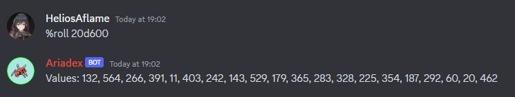 1697302940915.png