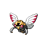 1697309561007.png
