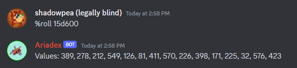 1697309926749.png