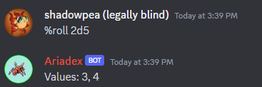 1697312422591.png