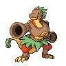 1697313296481.png
