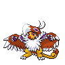 1697313335730.png
