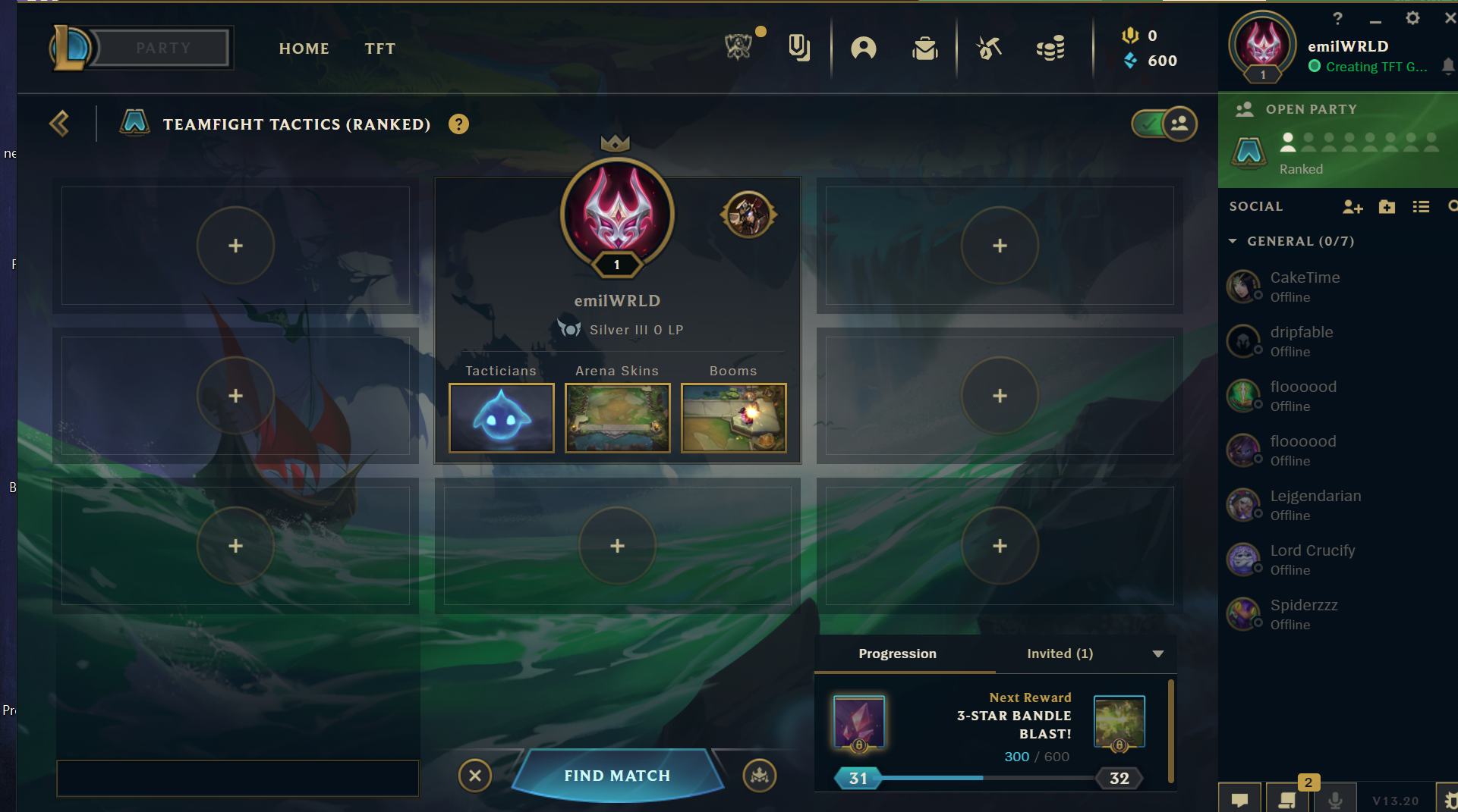 1697320541577.png