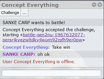 1697321766758.png