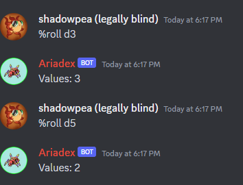 1697322082612.png