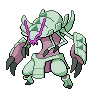 1697322162889.png