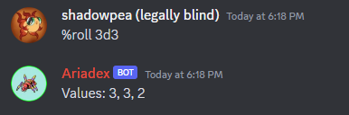 1697322180605.png