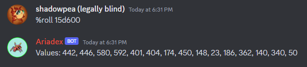 1697322712648.png