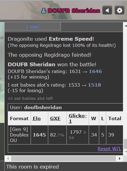 1697330319557.png