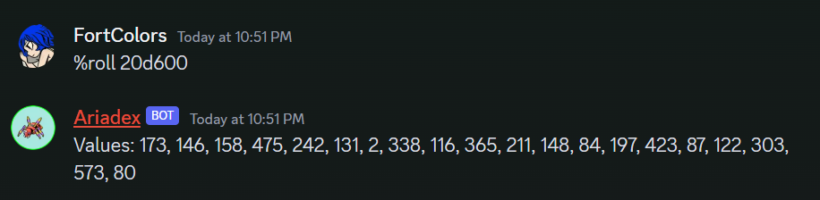 1697349080145.png