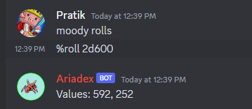 1697353801115.png