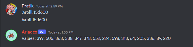 1697355013332.png