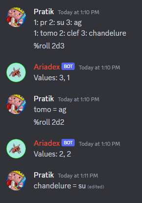 1697355723816.png