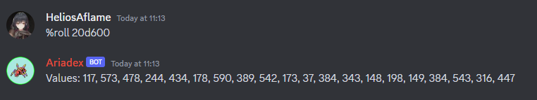1697361201865.png