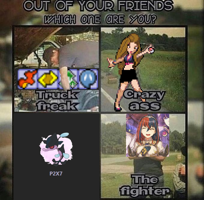 1697363585723.png