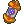 1697377277218.png