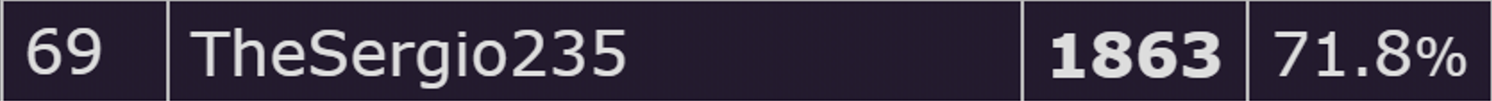1697380486602.png