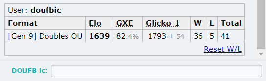 1697386904341.png