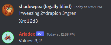 1697389207682.png