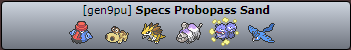 1697396689188.png