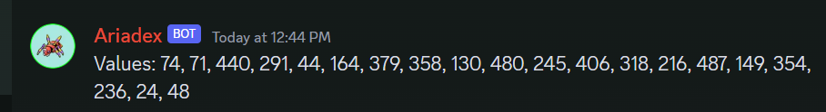 1697399088117.png