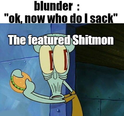 1697402301654.png