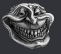 1697402379032.png