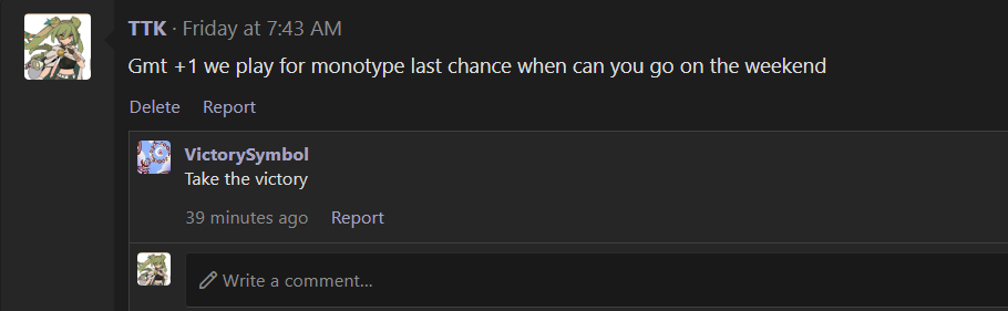 1697402818512.png