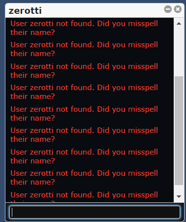 1697402928518.png