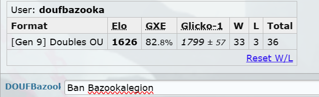 1697405093918.png