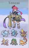 1697422473745.png